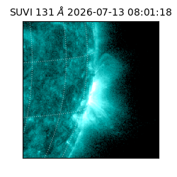 suvi - 2026-07-13T08:01:18.906000