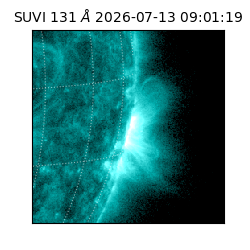 suvi - 2026-07-13T09:01:19.078000