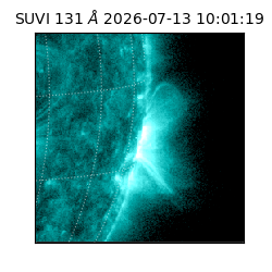 suvi - 2026-07-13T10:01:19.248000
