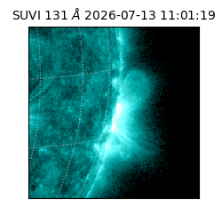 suvi - 2026-07-13T11:01:19.422000