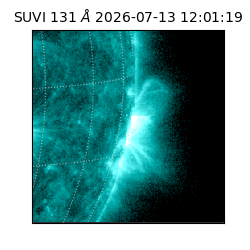 suvi - 2026-07-13T12:01:19.596000