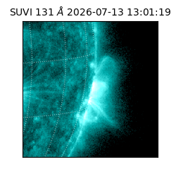 suvi - 2026-07-13T13:01:19.768000