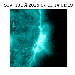 suvi - 2026-07-13T14:01:19.940000