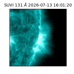 suvi - 2026-07-13T16:01:20.290000