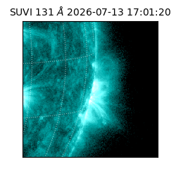 suvi - 2026-07-13T17:01:20.460000