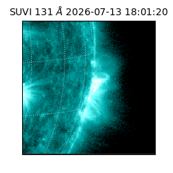 suvi - 2026-07-13T18:01:20.632000