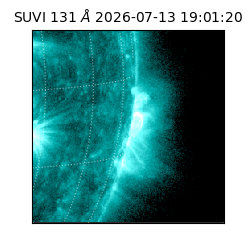 suvi - 2026-07-13T19:01:20.802000