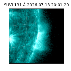 suvi - 2026-07-13T20:01:20.972000