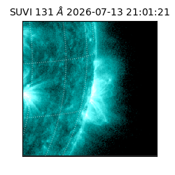 suvi - 2026-07-13T21:01:21.144000