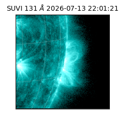 suvi - 2026-07-13T22:01:21.314000