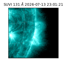 suvi - 2026-07-13T23:01:21.490000