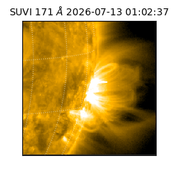 suvi - 2026-07-13T01:02:37.706000