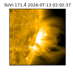 suvi - 2026-07-13T02:02:37.878000