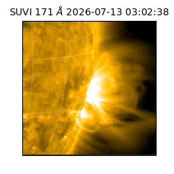 suvi - 2026-07-13T03:02:38.052000