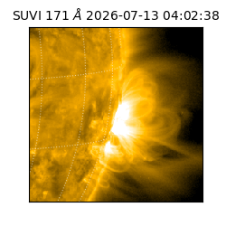 suvi - 2026-07-13T04:02:38.226000