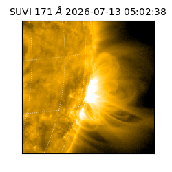 suvi - 2026-07-13T05:02:38.396000