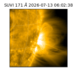 suvi - 2026-07-13T06:02:38.552000