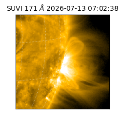 suvi - 2026-07-13T07:02:38.744000