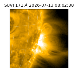 suvi - 2026-07-13T08:02:38.916000