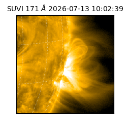 suvi - 2026-07-13T10:02:39.260000