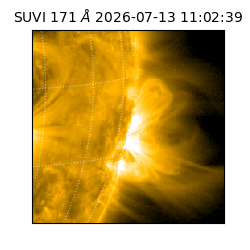 suvi - 2026-07-13T11:02:39.434000