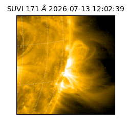 suvi - 2026-07-13T12:02:39.610000