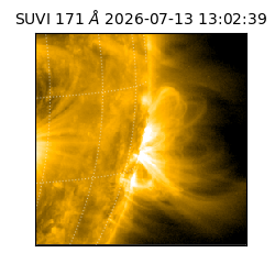 suvi - 2026-07-13T13:02:39.780000
