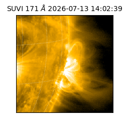 suvi - 2026-07-13T14:02:39.952000
