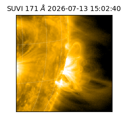 suvi - 2026-07-13T15:02:40.126000