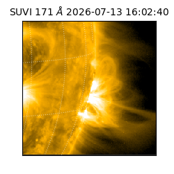 suvi - 2026-07-13T16:02:40.298000