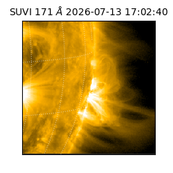 suvi - 2026-07-13T17:02:40.472000