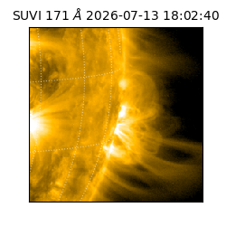 suvi - 2026-07-13T18:02:40.628000