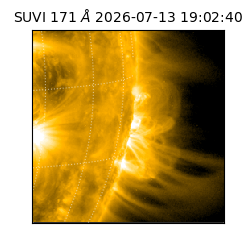 suvi - 2026-07-13T19:02:40.814000