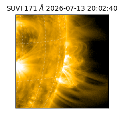 suvi - 2026-07-13T20:02:40.984000