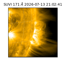 suvi - 2026-07-13T21:02:41.156000