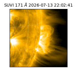suvi - 2026-07-13T22:02:41.324000