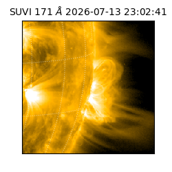 suvi - 2026-07-13T23:02:41.494000