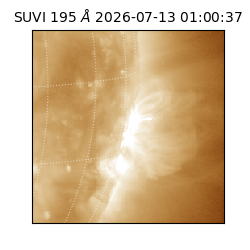 suvi - 2026-07-13T01:00:37.700000
