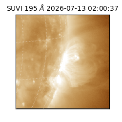 suvi - 2026-07-13T02:00:37.872000