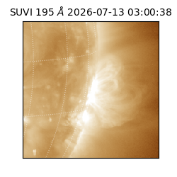 suvi - 2026-07-13T03:00:38.030000