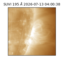 suvi - 2026-07-13T04:00:38.220000