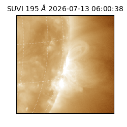 suvi - 2026-07-13T06:00:38.562000