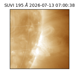 suvi - 2026-07-13T07:00:38.738000