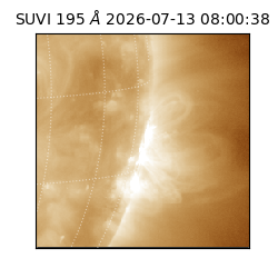 suvi - 2026-07-13T08:00:38.910000