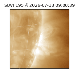suvi - 2026-07-13T09:00:39.068000