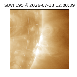 suvi - 2026-07-13T12:00:39.602000