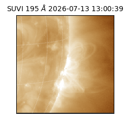 suvi - 2026-07-13T13:00:39.758000