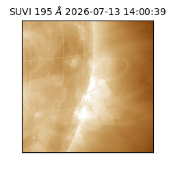 suvi - 2026-07-13T14:00:39.946000