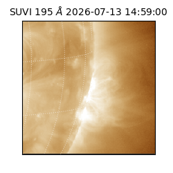 suvi - 2026-07-13T14:59:00.114000