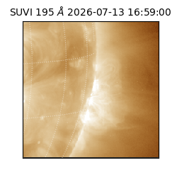 suvi - 2026-07-13T16:59:00.460000